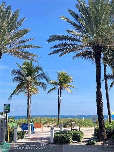 4232 Ocean Dr - Photo 1