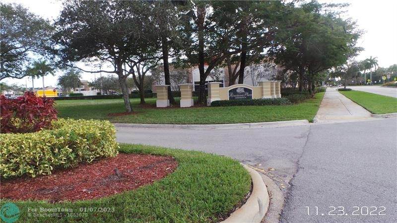 5840 Sample Rd - Photo 1