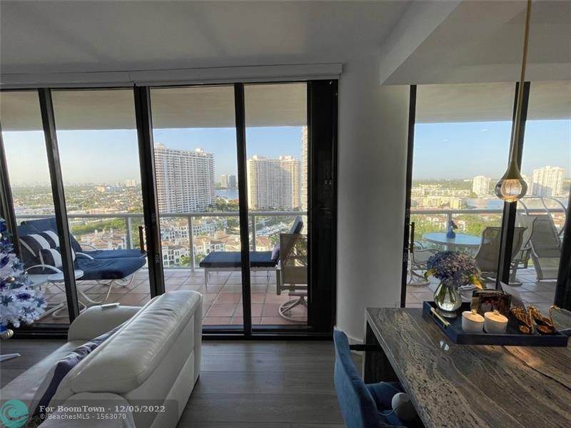 4000 Island Blvd - Photo 1