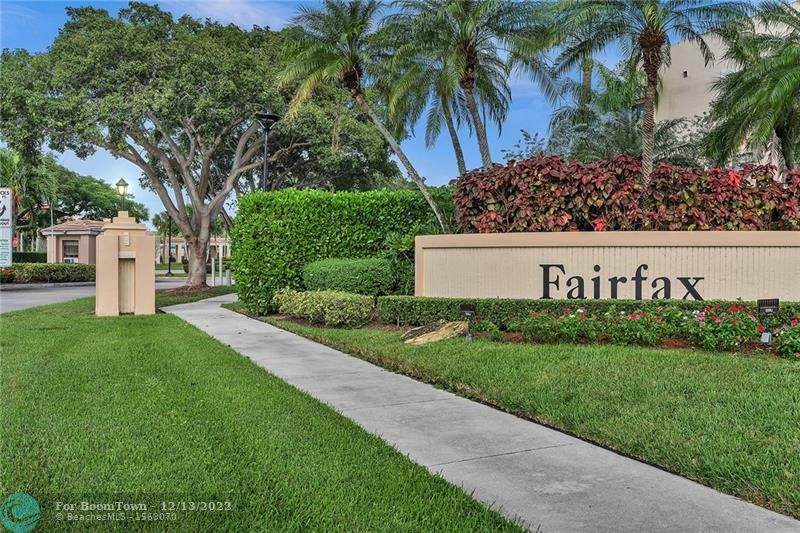 7240 Fairfax Dr - Photo 1