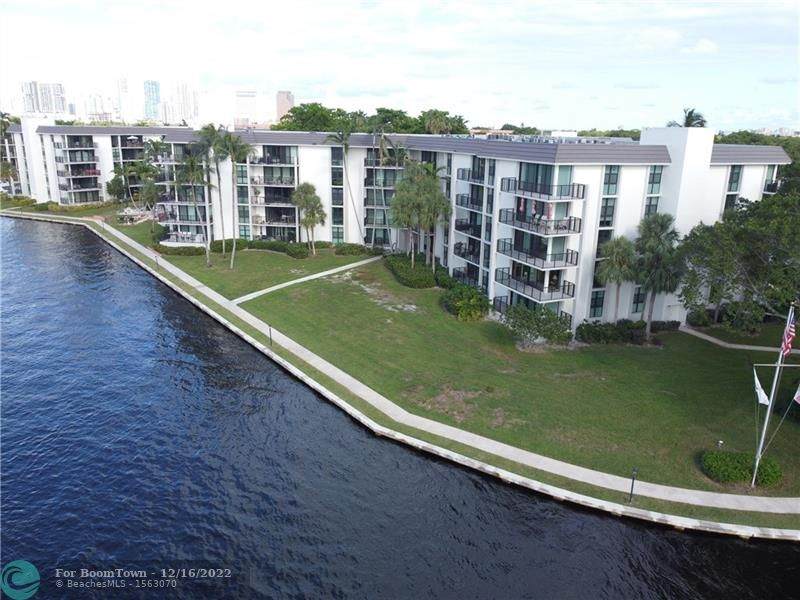 1350 River Reach Dr - Photo 1