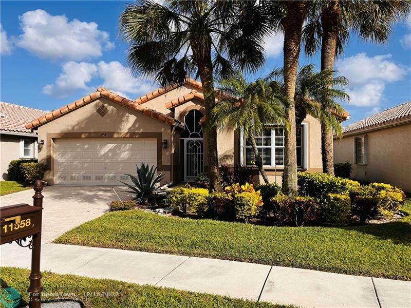 11558 Ballylee Ter - Photo 1