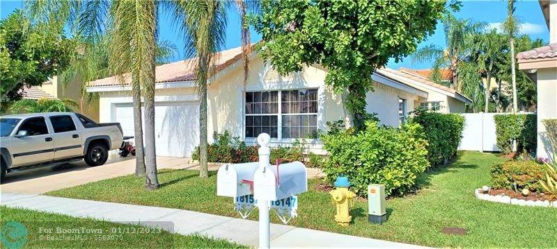 18157 4th Ct - Photo 1