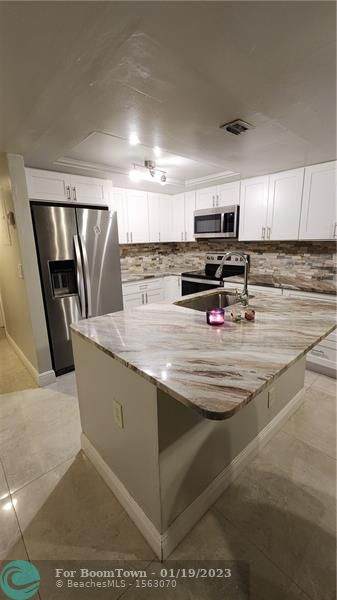 89 Deer Creek Rd - Photo 1