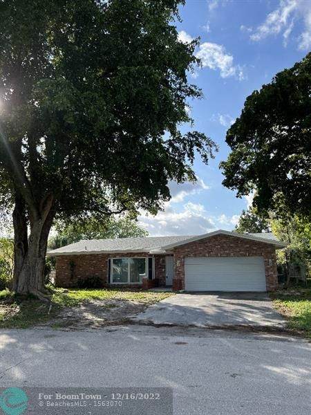6801 32nd Ave - Photo 1