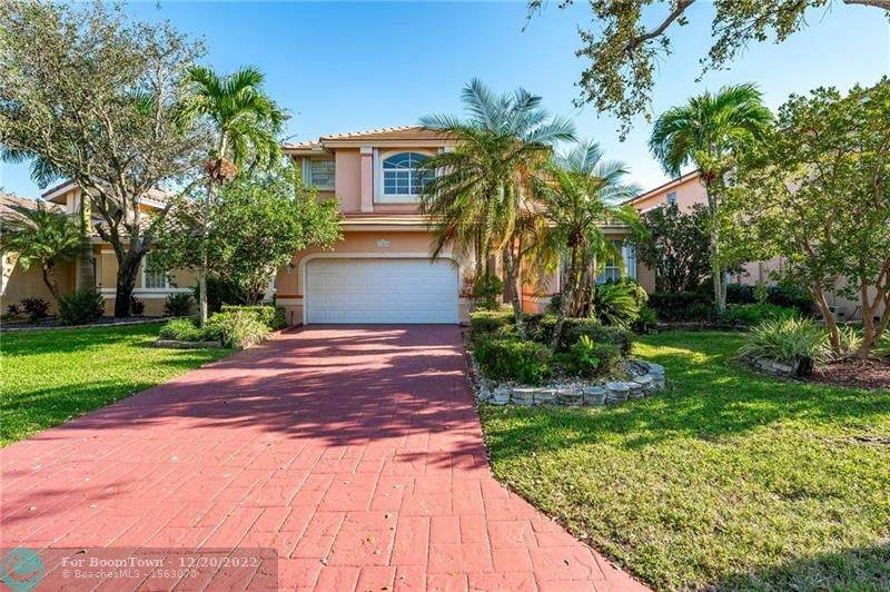 11814 Highland Pl - Photo 1