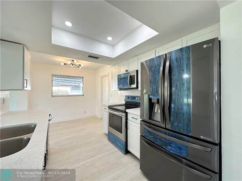 4801 49th Rd - Photo 1