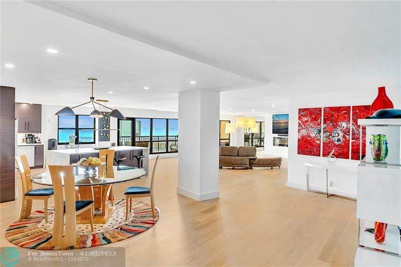 1800 Ocean Blvd - Photo 1