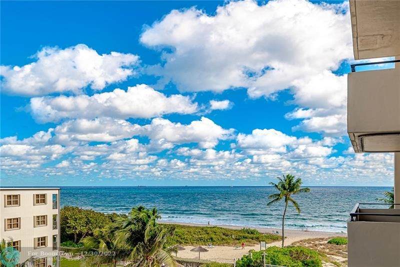 2000 Ocean Blvd - Photo 1