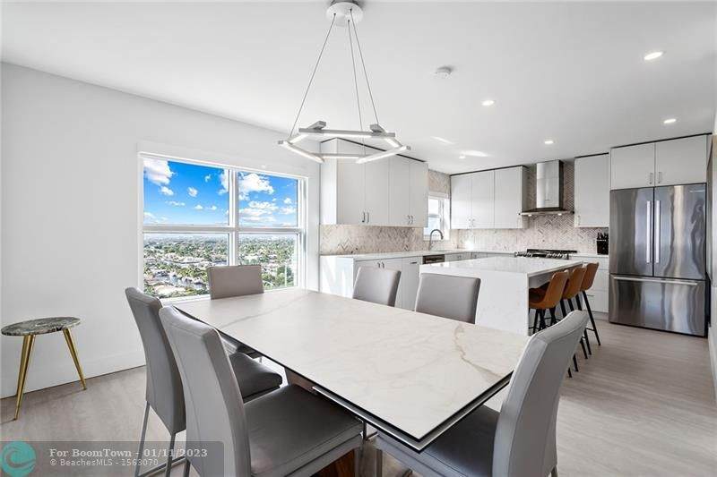 3850 Galt Ocean Dr - Photo 1