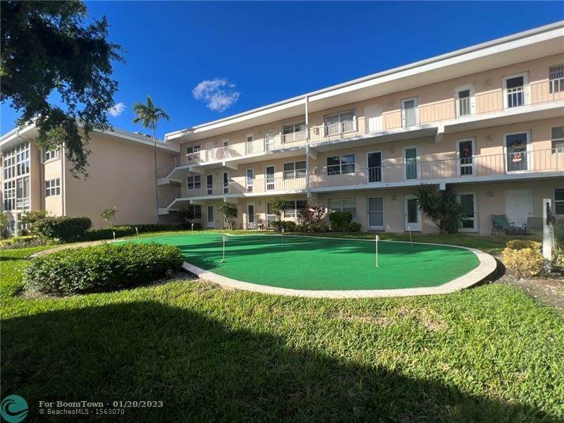 1481 Ocean Blvd - Photo 1