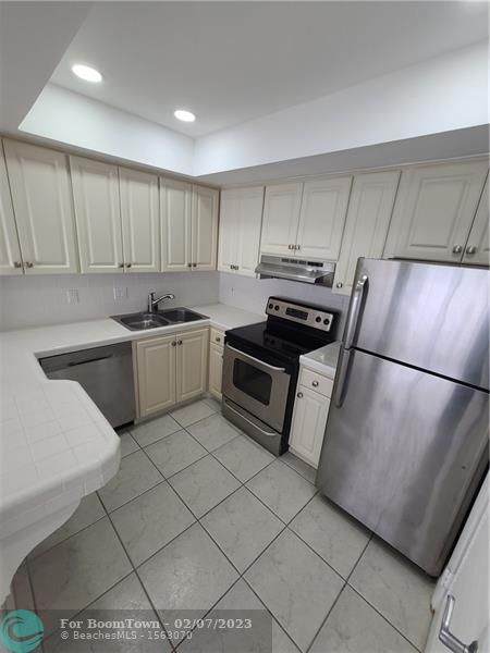 2430 17th St - Photo 1