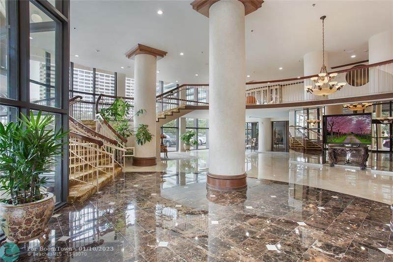 10185 Collins Ave - Photo 1