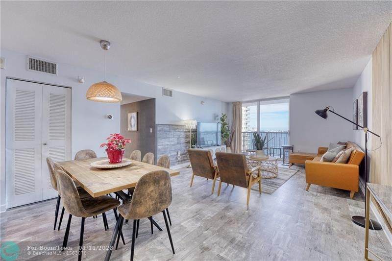 1200 Brickell Bay Dr - Photo 1