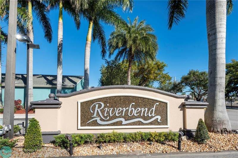 117 Riverbend Dr - Photo 1