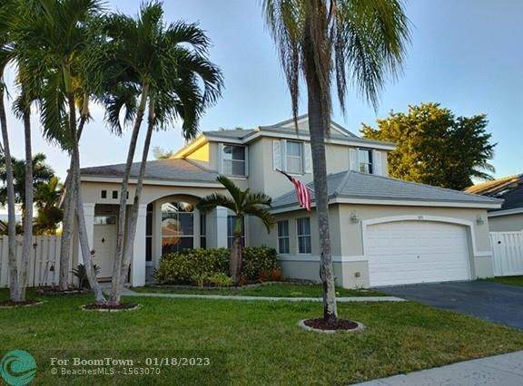 5273 54th Ave - Photo 1