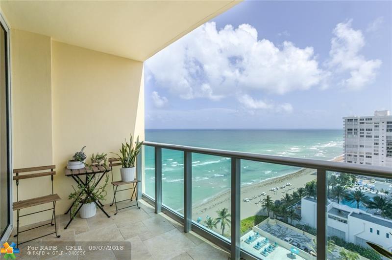 2501 Ocean Dr - Photo 1
