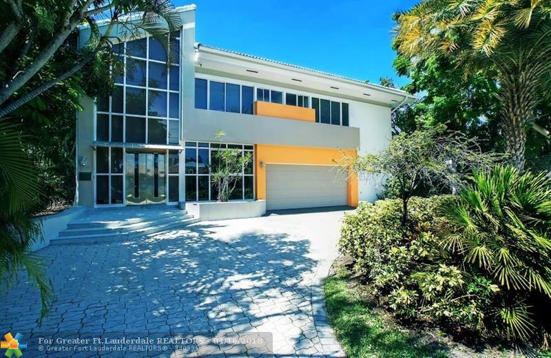 2317 Castilla Isle - Photo 1