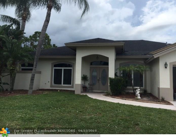 100 Saratoga Blvd - Photo 1