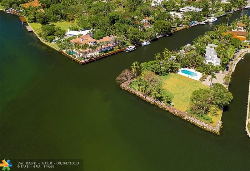 515 Mola Ave - Photo 1