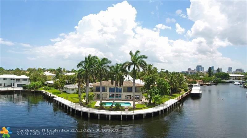 616 1st Key Dr - Photo 1