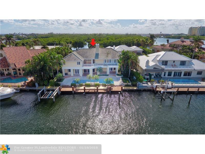 11 Inlet Cay Dr - Photo 1