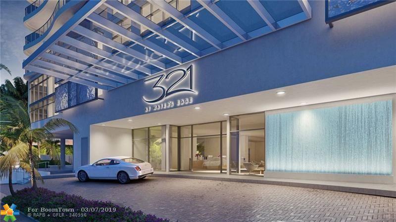 321 Birch Rd - Photo 1
