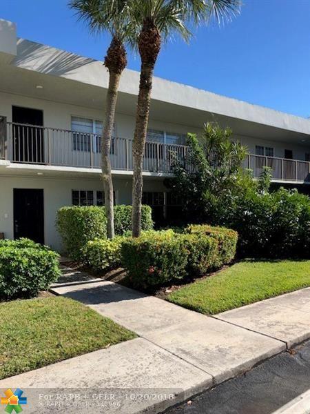800 Cypress Ln - Photo 1