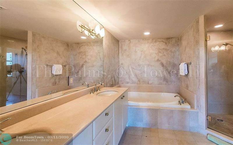 2110 Ocean Blvd - Photo 1