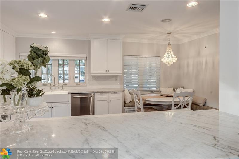 1012 6th Ct - Photo 1