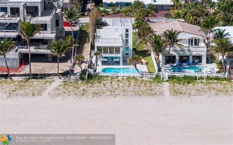 2712 Atlantic Blvd - Photo 1