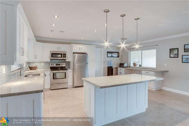 2306 16th Ave - Photo 1