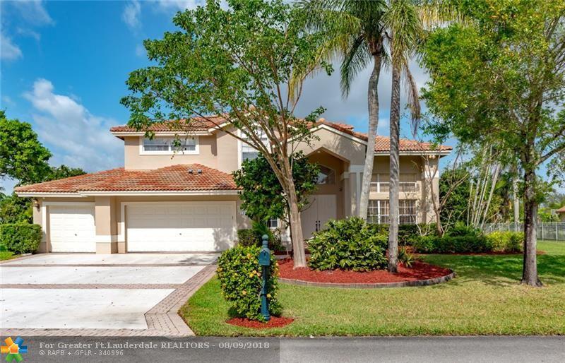 14001 Carlton Dr - Photo 1