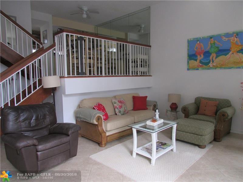 884 19th Ave - Photo 1