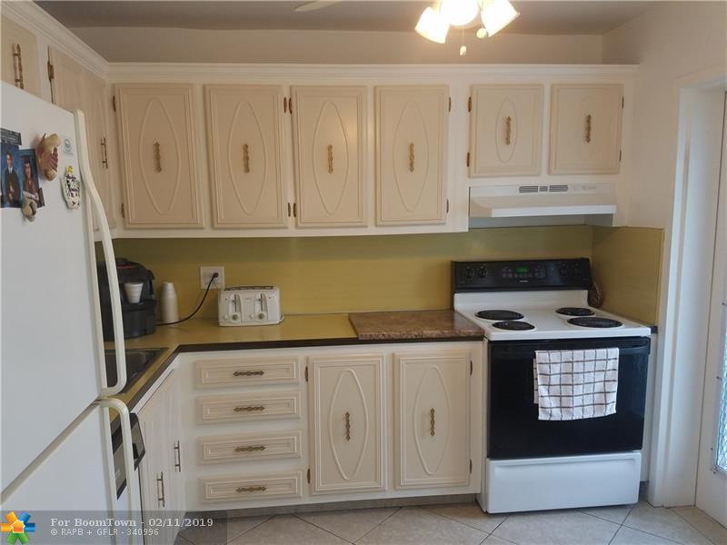 4090 42nd Ave - Photo 1