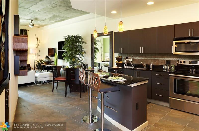 513 21st Ct - Photo 1