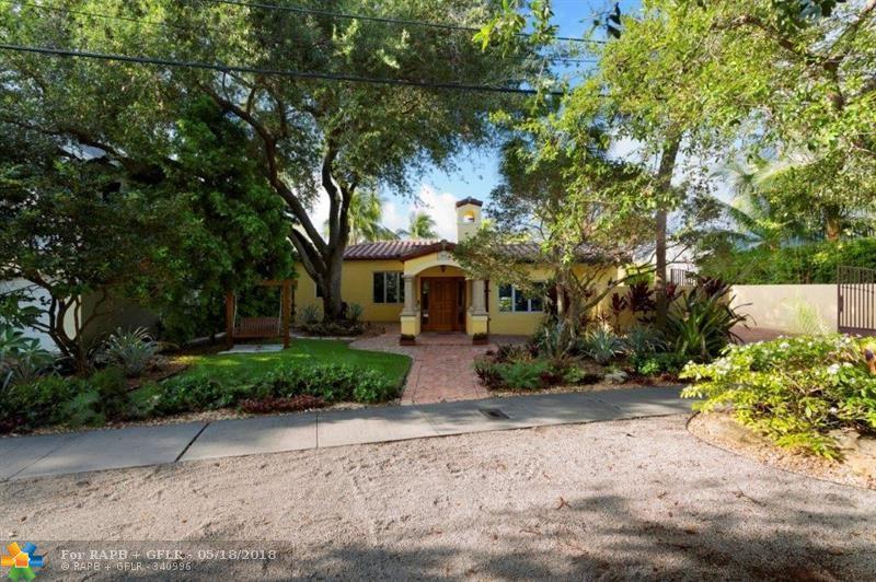820 Rio Vista Blvd - Photo 1