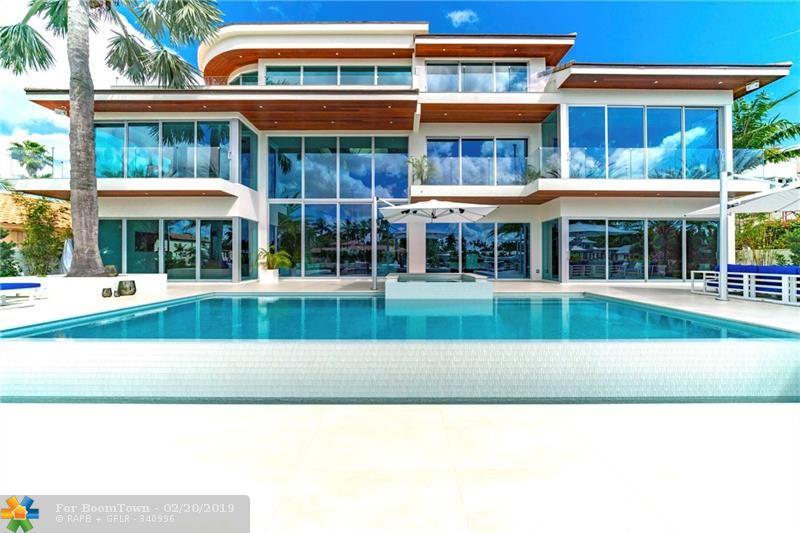 14 Isla Bahia Dr - Photo 1