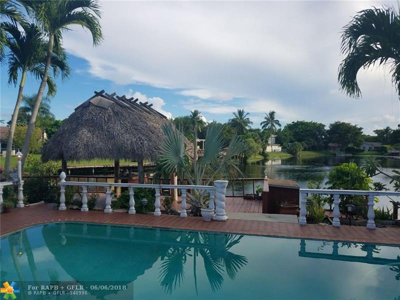 8906 Mahogany Ter - Photo 1