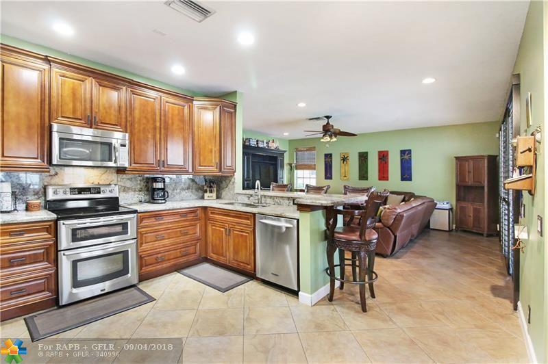 1123 Cedar Falls Dr - Photo 1