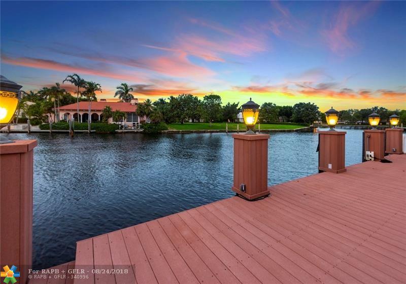 50 Compass Ln - Photo 1
