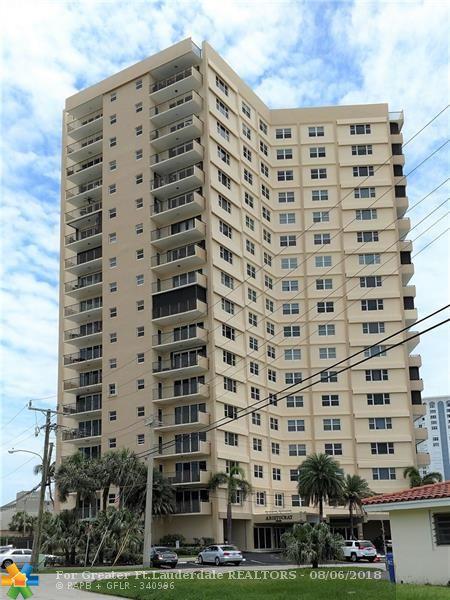 1200 Hibiscus Ave - Photo 1