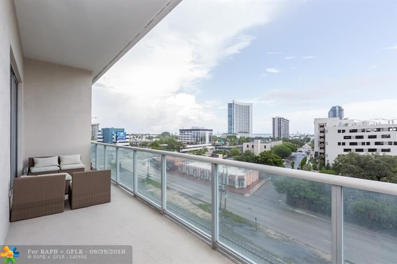 3470 Coast Ave - Photo 1