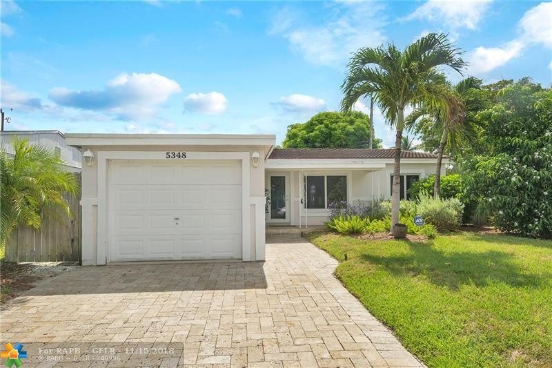 5348 3 Terrace - Photo 1