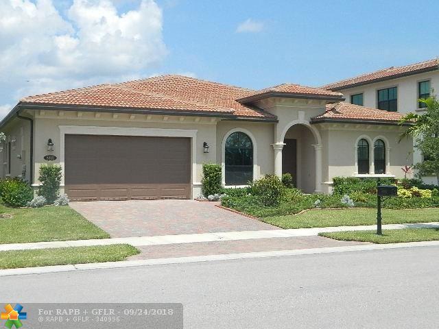 8805 Watercrest Cir - Photo 1