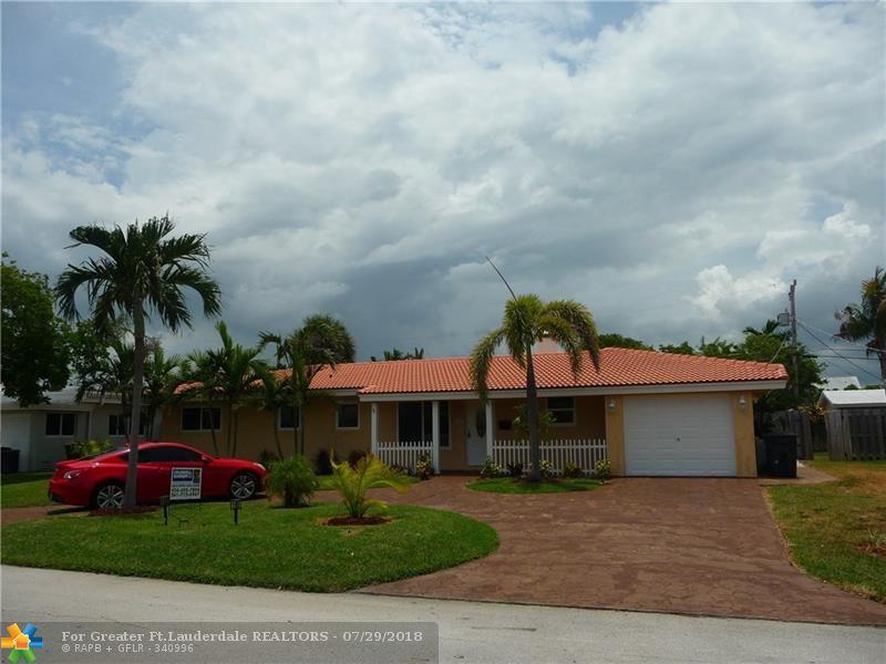 3265 28th Ave - Photo 1