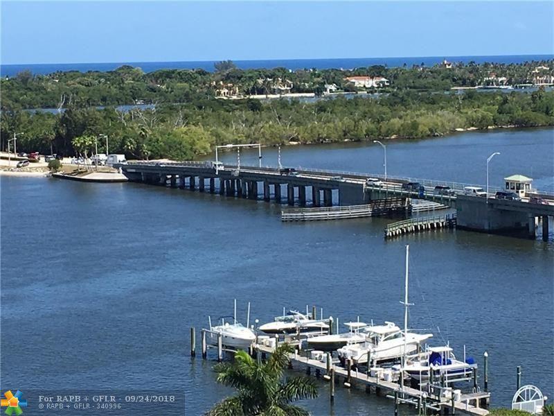 3800 Washington Rd - Photo 1