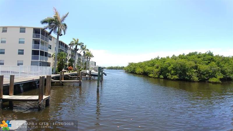 658 6th Ct - Photo 1
