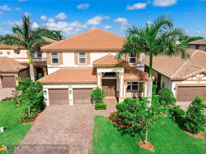 8691 Waterside Ct - Photo 1