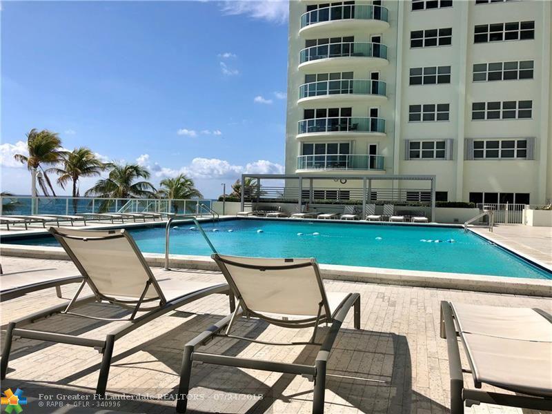 3410 Galt Ocean Dr - Photo 1